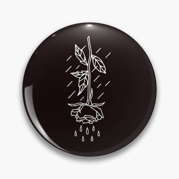 Item preview, Fit For a King Darkskies logo Essential T-Shirt designed and sold by MohamedHusse.