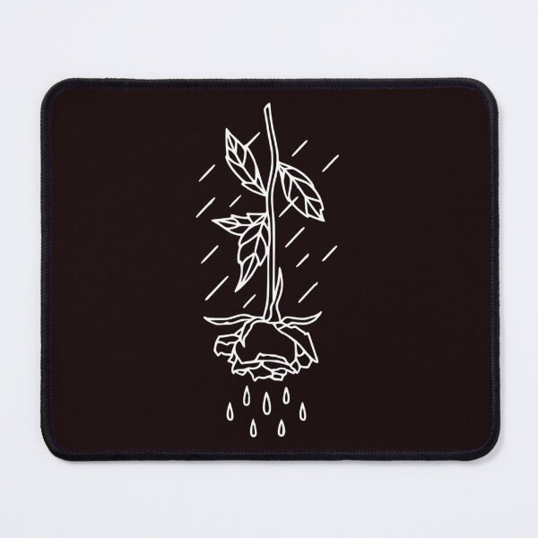Item preview, Fit For a King Darkskies logo Essential T-Shirt designed and sold by MohamedHusse.