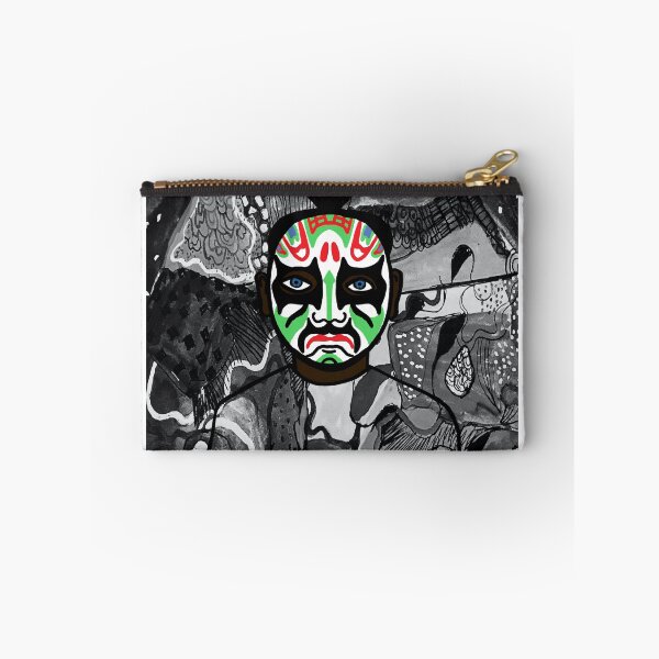 Item preview, Hashmasks #2025 designed and sold by CryptoLuke.