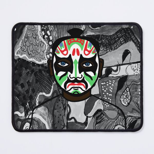 Item preview, Hashmasks #2025 designed and sold by CryptoLuke.