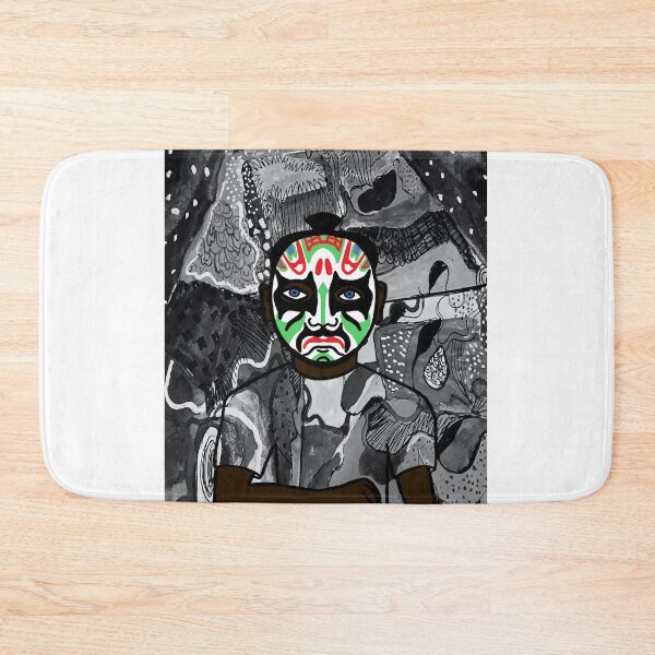Item preview, Hashmasks #2025 designed and sold by CryptoLuke.