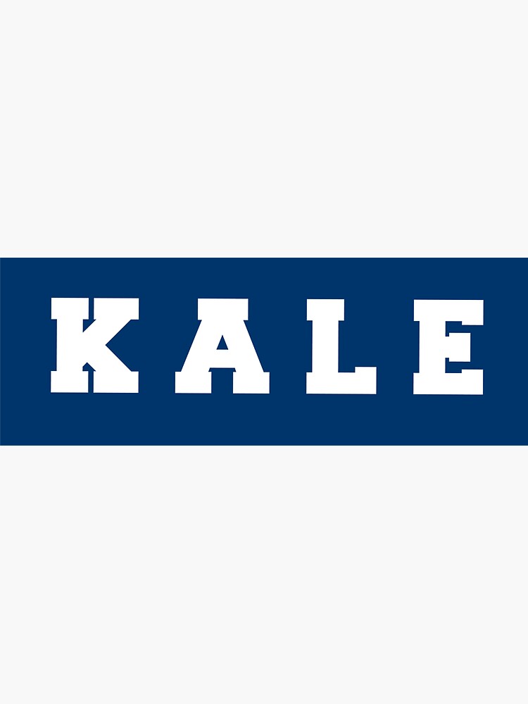 Kale Beyonce Merch Gifts for Sale Redbubble