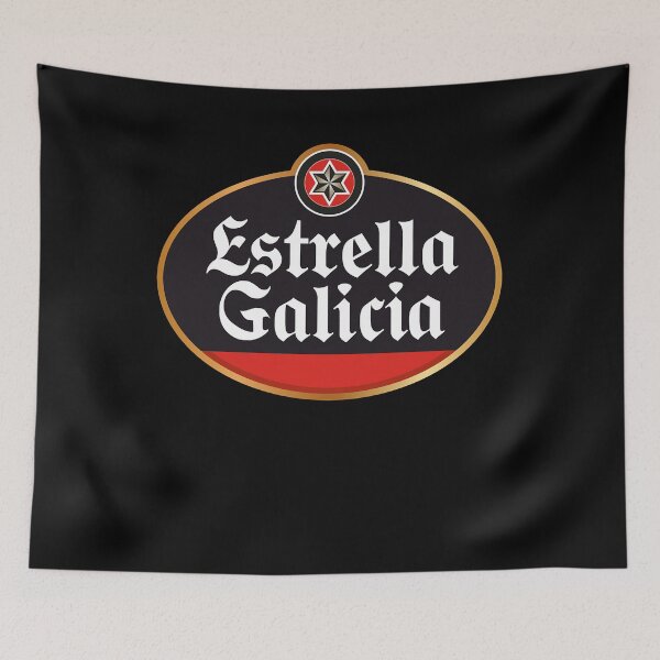 Item preview, Hijos Brewery For Men And Women designed and sold by KariaHartmann.