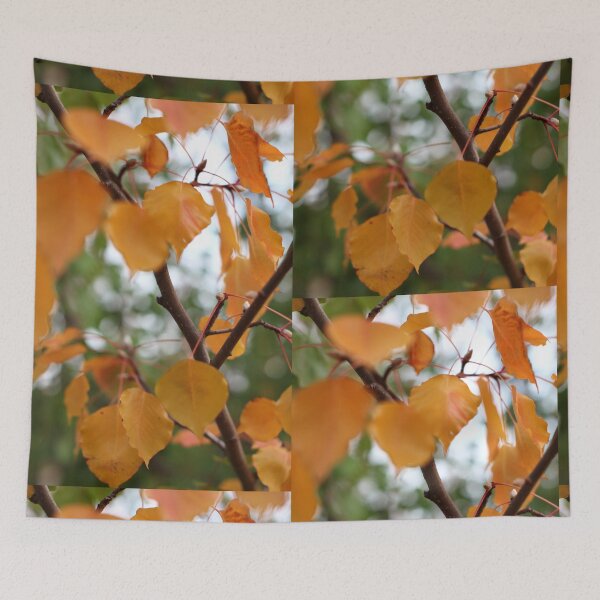 Item preview, yellow falls designed and sold by Jan Stead JEMproductions.