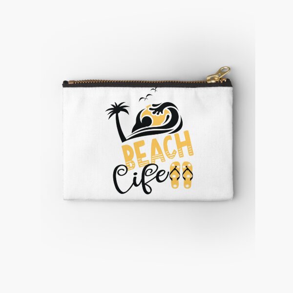 Item preview, Hola beaches designed and sold by Designhub14.