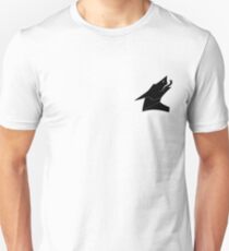 Vector Unisex T-Shirt
