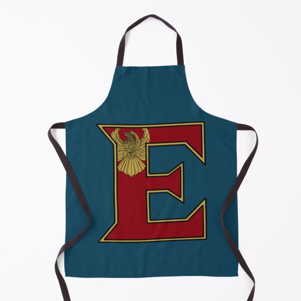 Item preview, Elon Phoenix   designed and sold by Lawponlineuk78.