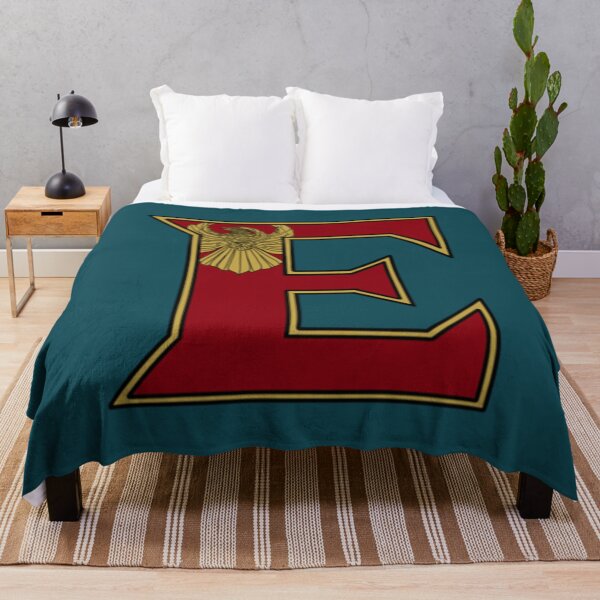 Item preview, Elon Phoenix designed and sold by Lawponlineuk78.