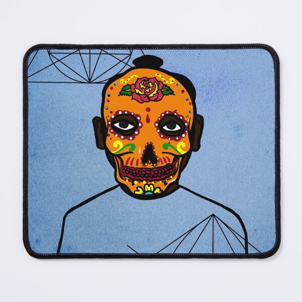 Item preview, Hashmasks #2027 designed and sold by CryptoLuke.