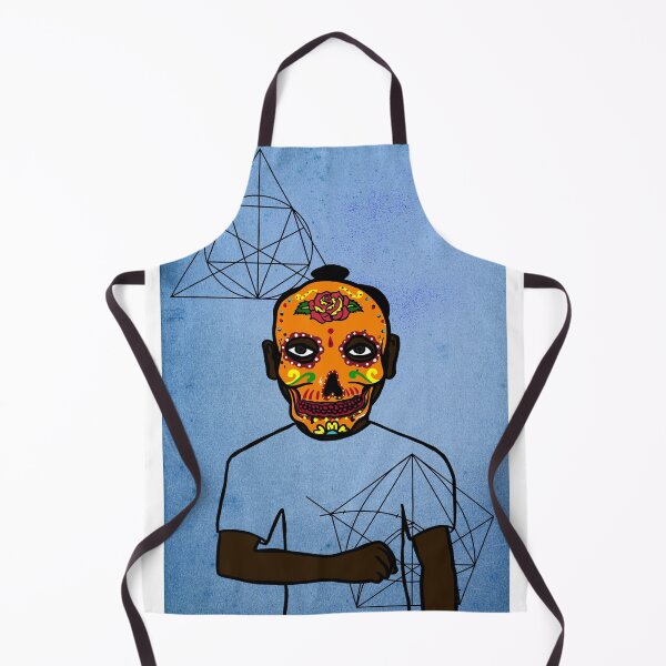 Item preview, Hashmasks #2027 designed and sold by CryptoLuke.