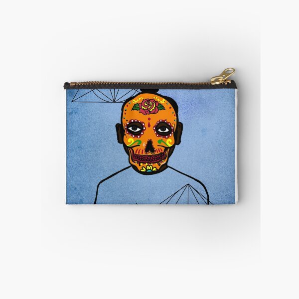 Artikelvorschau, Hashmasks #2027 entworfen und verkauft von CryptoLuke.