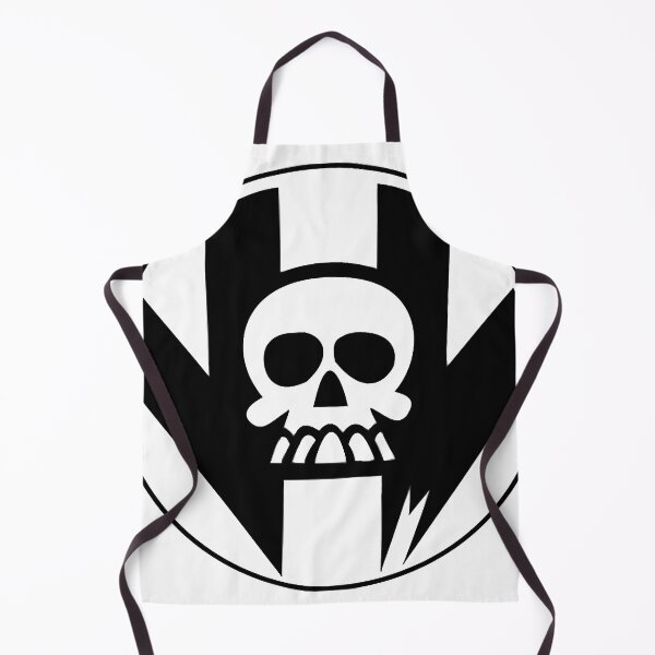Artikelvorschau, Vault of Midnight Logo Schwarz entworfen und verkauft von Hansekoi7832.