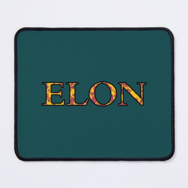 Item preview, Elon Phoenix designed and sold by Lawponlineuk78.