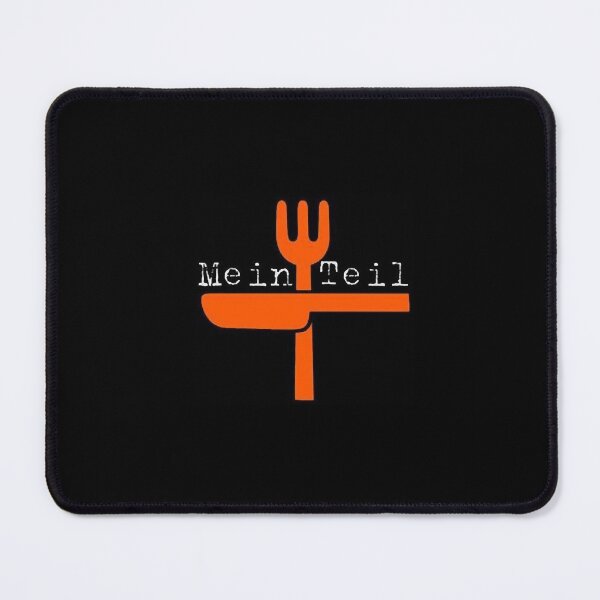 Item preview, Mein Teil Design designed and sold by Matsewson34.