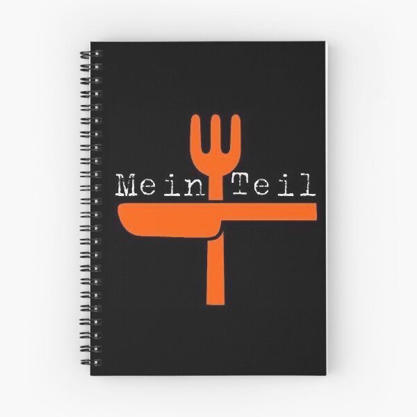 Item preview, Mein Teil Design designed and sold by Matsewson34.