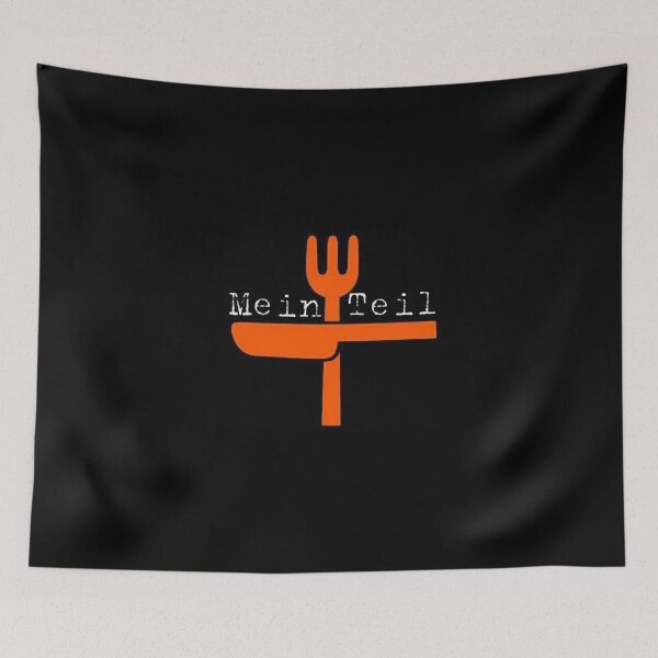 Item preview, Mein Teil Design designed and sold by Matsewson34.