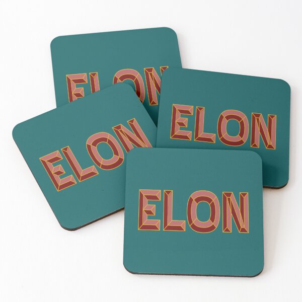 Item preview, Elon University                           designed and sold by Lawponlineuk78.