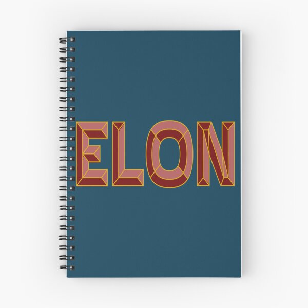 Item preview, Elon University                           designed and sold by Lawponlineuk78.