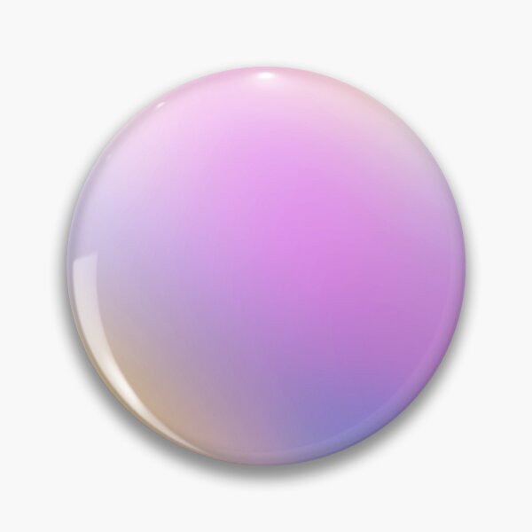 Item preview, Gradient designed and sold by Harsh  Katariya.