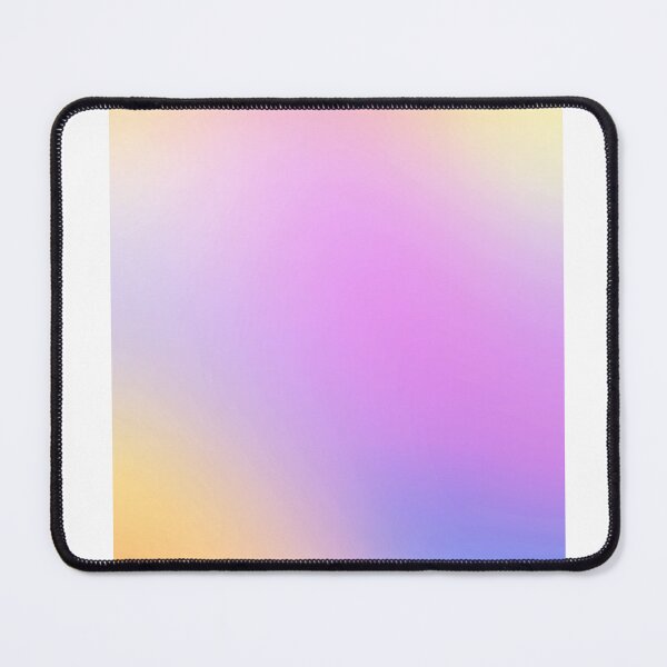 Item preview, Gradient designed and sold by Harsh  Katariya.