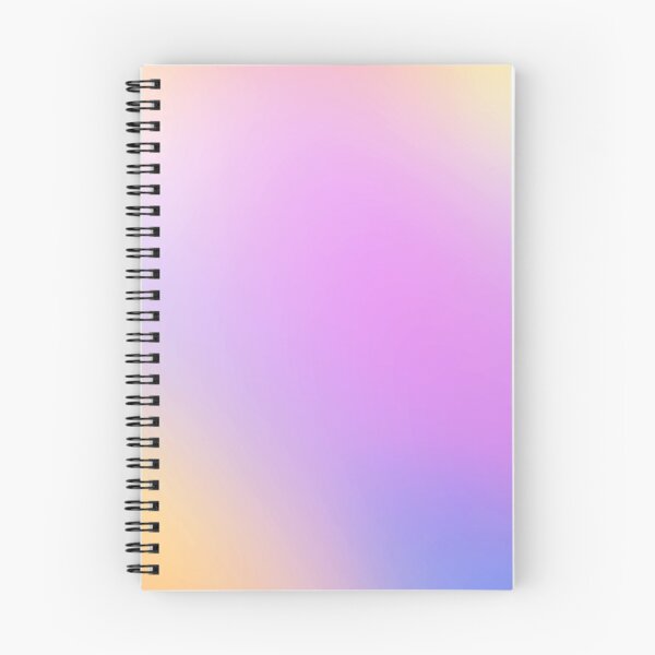 Item preview, Gradient designed and sold by Harsh  Katariya.