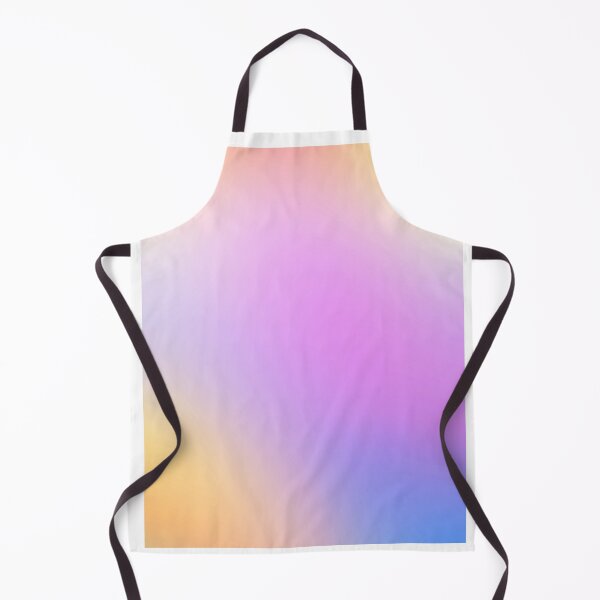 Item preview, Gradient designed and sold by Harsh  Katariya.