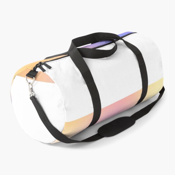 Item preview, Gradient designed and sold by Harsh Katariya.