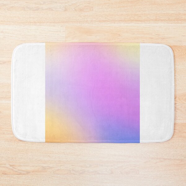 Item preview, Gradient designed and sold by Harsh  Katariya.
