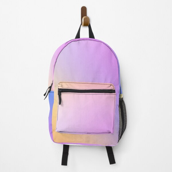 Item preview, Gradient designed and sold by Harsh Katariya.