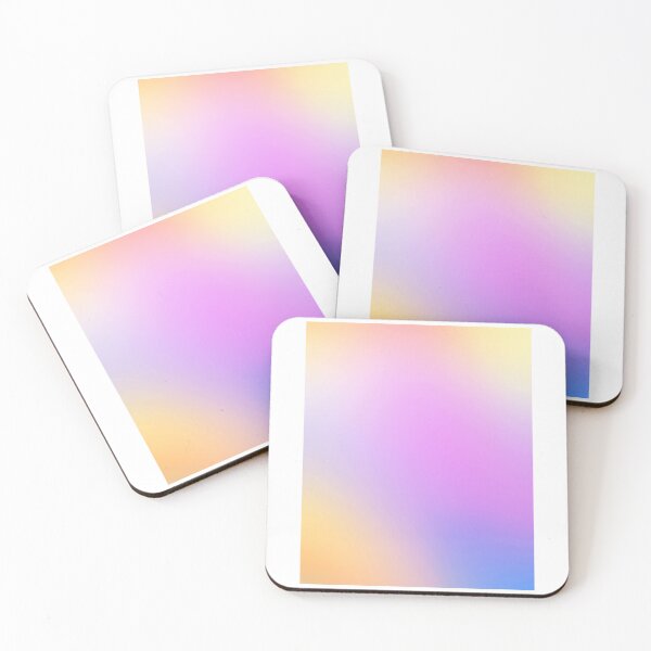Item preview, Gradient designed and sold by Harsh  Katariya.