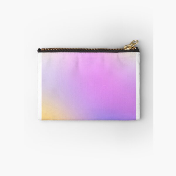 Item preview, Gradient designed and sold by Harsh  Katariya.