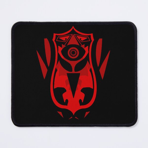 Item preview, Planet Warz 5000 - Horde of Corruption - Official Logo #1 (No Signature Edition) designed and sold by Brazz Official.