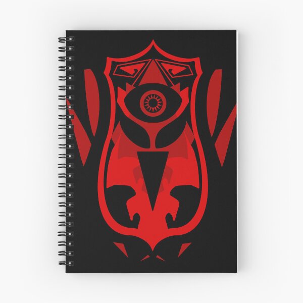 Item preview, Planet Warz 5000 - Horde of Corruption - Official Logo #1 (No Signature Edition) designed and sold by Brazz Official.