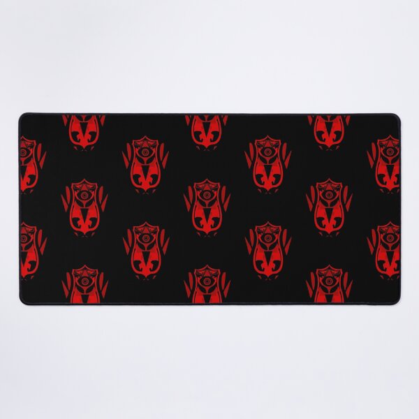 Item preview, Planet Warz 5000 - Horde of Corruption - Official Logo #1 (No Signature Edition) designed and sold by Brazz Official.