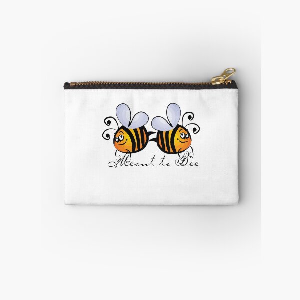 Item preview, Cute wholesome BEE designed and sold by arianpink.