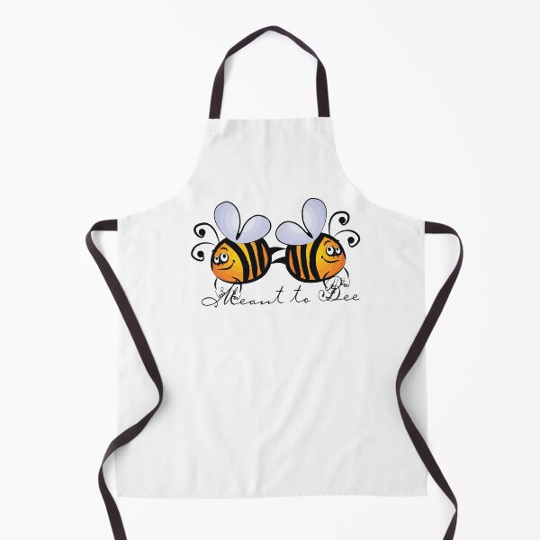 Item preview, Cute wholesome BEE designed and sold by arianpink.