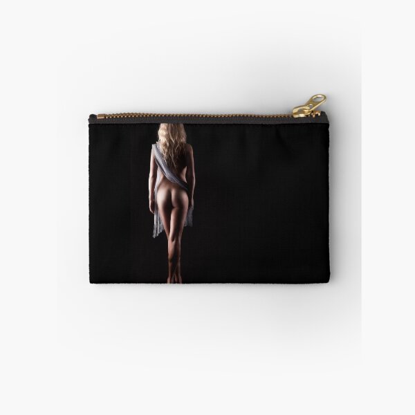 Item preview, Beauty Queen designed and sold by Scott Carr.