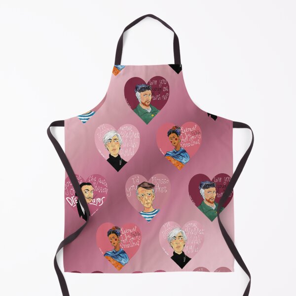 Item preview, Vday designed and sold by museofmars.