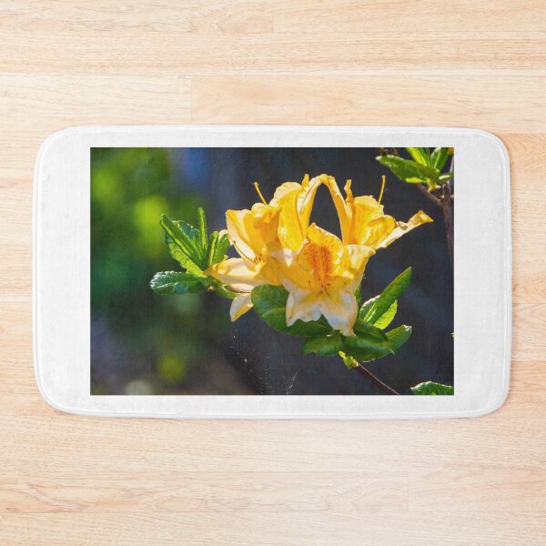 Item preview, Springtime beauty designed and sold by jchanders.
