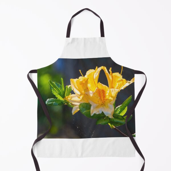 Item preview, Springtime beauty designed and sold by jchanders.