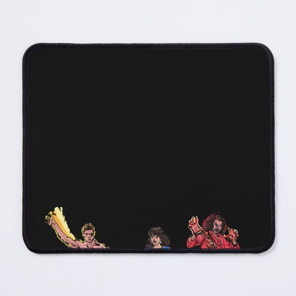 Item preview, The Last Dragon Classic designed and sold by rosemariegd72w.