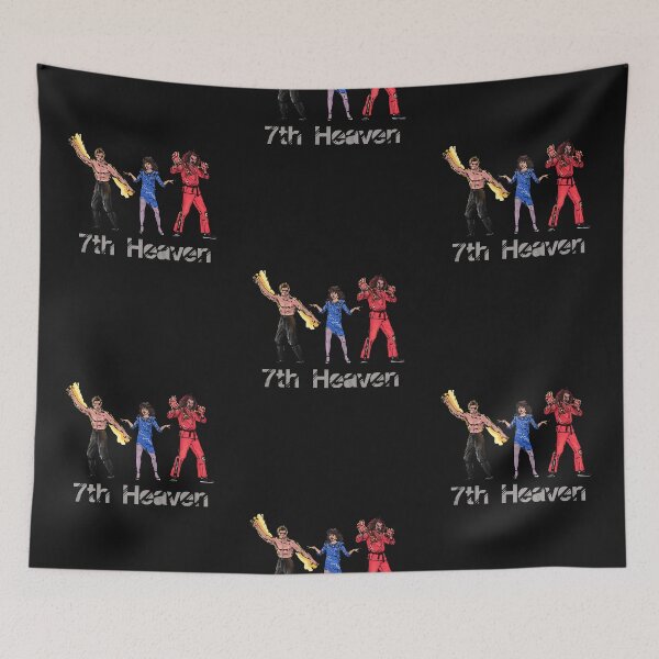 Item preview, The Last Dragon Classic designed and sold by rosemariegd72w.