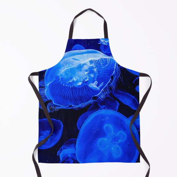 Item preview, Jellyfish Dance designed and sold by Artpiphany.