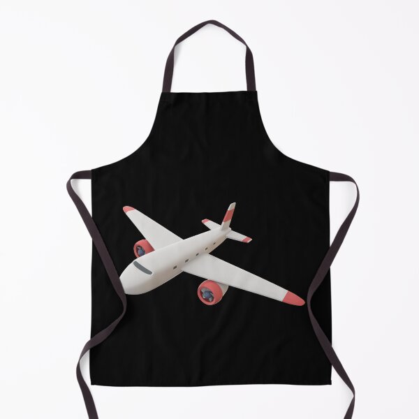 Item preview, 3D Plane Toy designed and sold by 3Dimension.