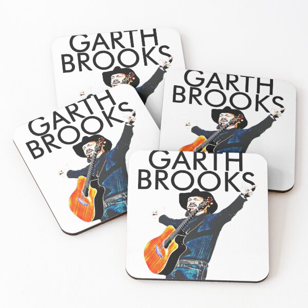 Item preview, Garth Singer Brooks Holding You i held Everything designed and sold by Matsewson34.