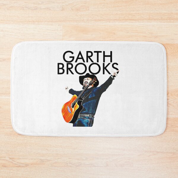 Item preview, Garth Singer Brooks Holding You i held Everything designed and sold by Matsewson34.