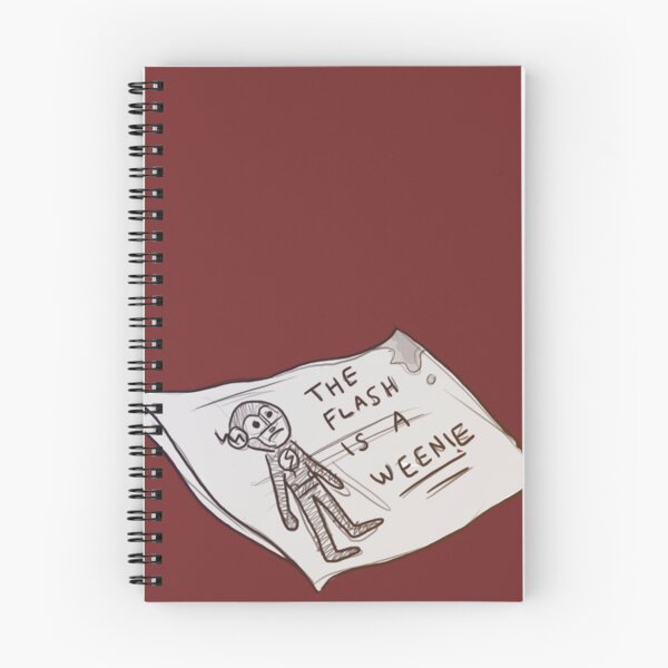 Item preview, The Infamous Napkin designed and sold by thehappydog.