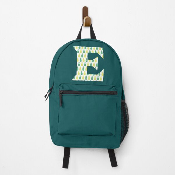 Item preview, Elon Pineapple E designed and sold by Lawponlineuk78.