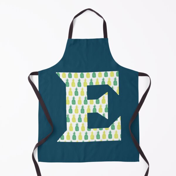 Item preview, Elon Pineapple E   designed and sold by Lawponlineuk78.