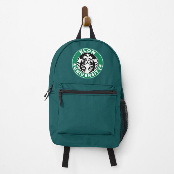 Item preview, Elon Starbucks designed and sold by Lawponlineuk78.